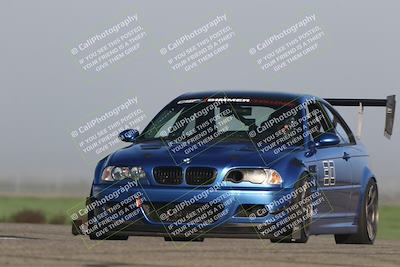 media/Dec-20-2025-Speed Ventures (Sat) [[de63061115]]/Red Group/Sweeper (Session 1)/